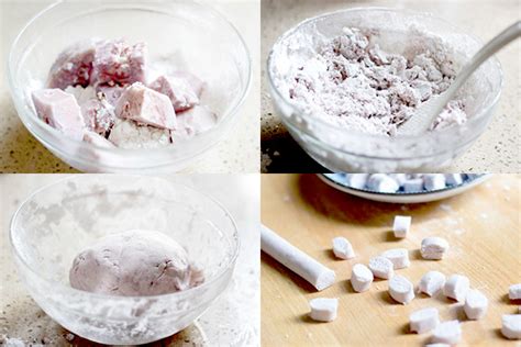 Nói đến chè khoai môn thì không phải ai cũng biết và đã từng ăn. Cách nấu chè đậu đỏ khoai môn ngọt thanh, mềm dẻo - Món ...