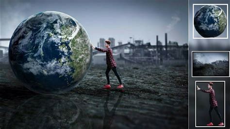 See more ideas about cool backgrounds, purple background images, iphone background vintage. PicsArt Earth+boy+background+Manipulation Editing ! New CB ...