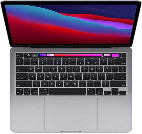 Big Macs And New Chips M2 Apple Silicon To Star In Entry Level Macbook