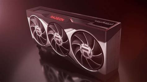 Prime performing graphics card available in all top brands at alibaba.com. Lease the AMD Radeon RX 6000 Series Graphics Card | HardSoft
