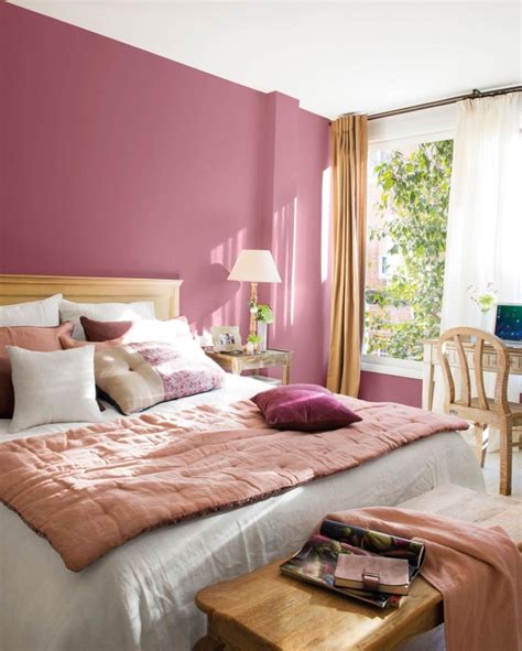 Modern Adult Bedroom Painting Ideas The Ultimate Guide To Key Trends