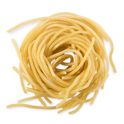 Спагетти Png