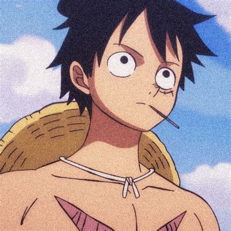 One Piece Luffy Wallpaper Em Desenhos De Anime Personagens De The
