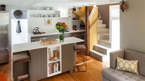 31 Townhouse Interior Design Ideas For A Modern Townhouse