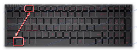 Since the last windows 10 update i have lost the keyboard backlight on my toshiba satellite laptop. Jak włączyć podświetlenie klawiatury na laptopie ASUS