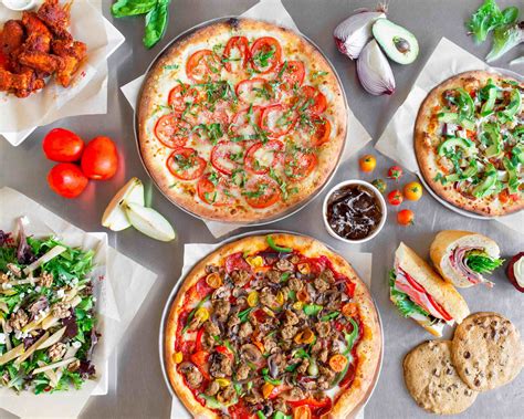It's our goal to be the favorite pizza delivery place in huntington beach, and everything we do reflects this commitment. Order ZPizza (10035 Adams Ave, Huntington Beach) Delivery ...