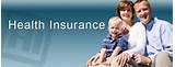 Individual Health Insurance Reimbursement