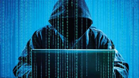 Cyber Crime In India An Overview