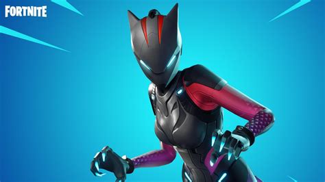 Fortnite 10 Awesome Chapter 1 Skins Ranked