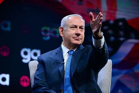 Blaming Ultra Orthodox Street Netanyahu Defends Freezing Western