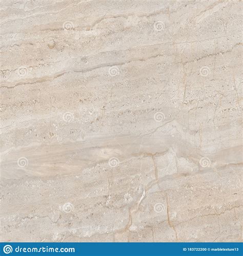 Dyna Italian Marble Texture Pattern Background Stock Photo