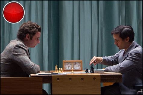 But when a daring heist brings together the fbi's top profiler and two rival criminals, there's no telling what will happen. Pawn Sacrifice movie rating: red light | FlickFilosopher.com
