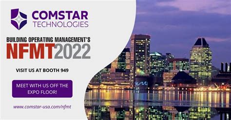 Comstar Technologies Acquired By New Era Technology 2022 On Linkedin