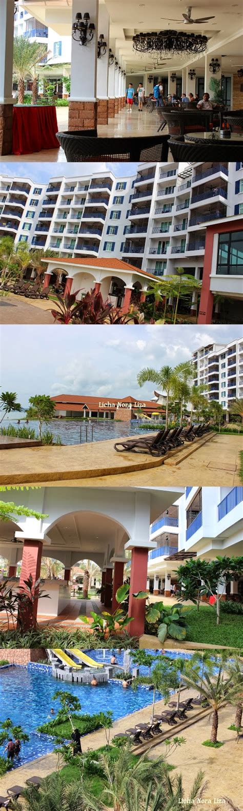 Dayang bay serviced apartment resort langkawi. Jalan-Jalan Langkawi | Dayang Bay Serviced Apartment ...