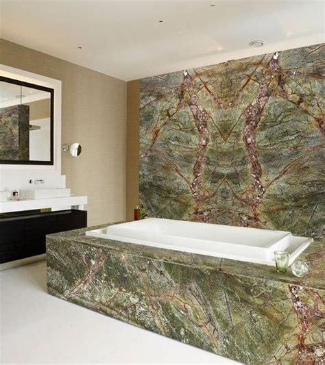 Rain Forest Green Marble Marble Supplier And Exporter Vihaan Stone