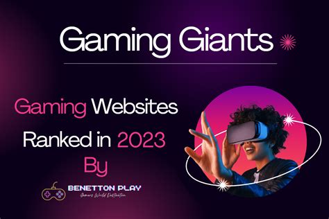 Top 10 Video Game News Websites You Cant Afford To Ignore In 2023