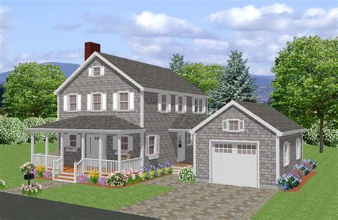 Provide guidance throughout the entire learn about the colonial house, its history, our plans, and the results of our decades of building. Architecture Colonial Houses in England