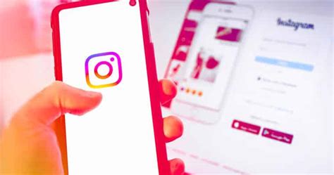 Novos Recursos Do Instagram Para Pequenas Empresas Expert Digital