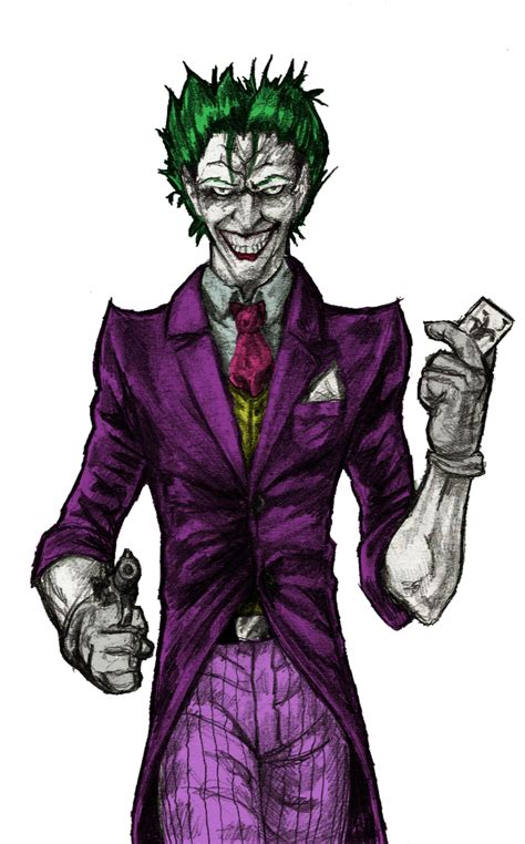 33 Gambar Kartu Joker Keren Hitam Putih Arti Gambar