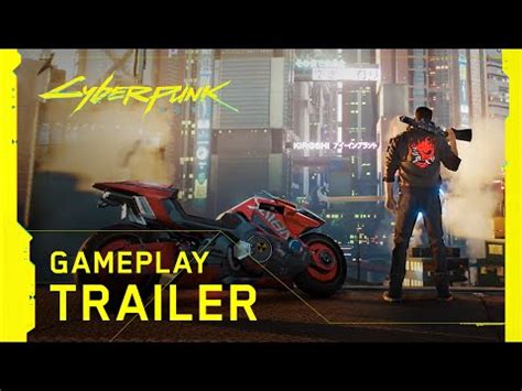 This time around, the creators of witcher 3 are building up a dystopian. Cyberpunk 2077 Xbox Series X Release Date, News & Reviews ...