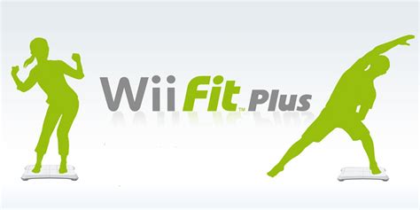 Tenemos todos los juegos para wii u. Wii Fit Plus | Wii | Games | Nintendo