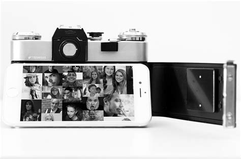 * picked as a starbucks app of the week * featured in itunes new & noteworthy apps, what's hot, and staff favorites * selected as decade's best overall app. The Photo Booth Rental That Will Take Your Party From ...