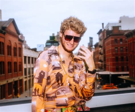 Yung Gravy Breaks Down His Tunecore Success Story Djbooth