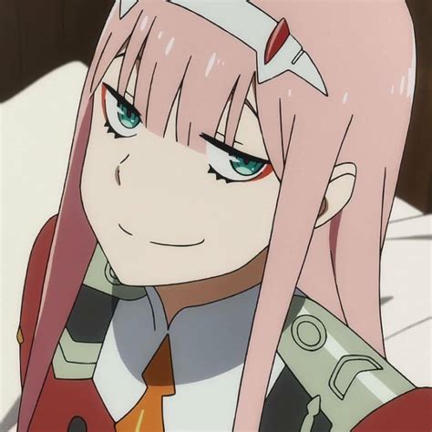 Update More Than 73 Anime Smug Face Best Induhocakina
