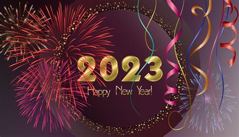 Festive Season Happy New Year Free Image On Pixabay