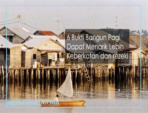 Bapa kami yang ada di sorga, allah yang kami puji dan sembah di mulai sekarang ambil gitar, mulailah berdoa di pagi hari, mungkin awalnya sahabat akan merasa. Bangun Awal Pagi Membuatkan Seseorang itu Lebih Murah ...