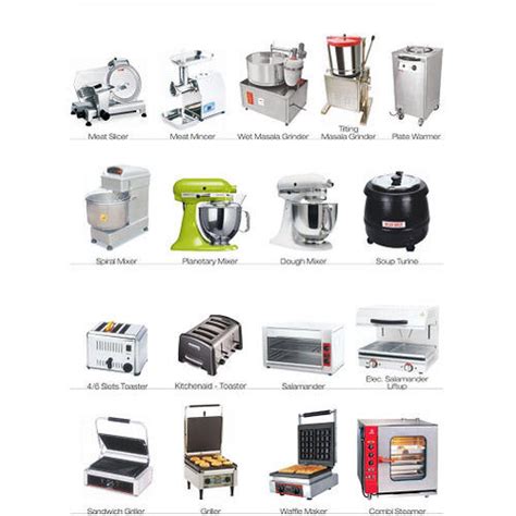 We did not find results for: Home Kitchen Equipment,Home Appliances & Machines | Radha ...