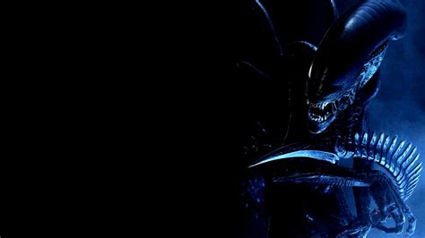 Alien Colonial Marines Full Hd Wallpaper And Background 1920x1080