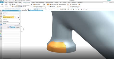 Artinya tahap analisis sistem dapat dilakukan lebih cepat. Sneak Preview: Multi-Face Editing with Convergent Modeling ...