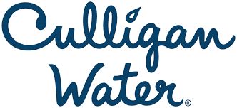 Culligan Water Logo Palouse Habitat For Humanity