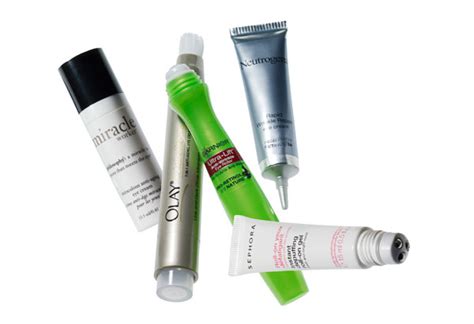 Which is the best brand for eye creams in malaysia? Expert-Recommended Concealers and Eye Creams