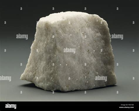 Dolostone High Resolution Stock Photography And Images Alamy