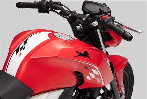 Whereas ,tvs apache rtr 160 4v bs6. TVS Apache RTR 160 4V Price In Your City,Images,Offers,EMI..