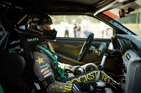 2131 e broadway, long beach, ca 90803. 2015 champ @fredricaasbo is back in the driver's seat ...