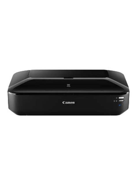The limited warranty set forth below is given by canon u.s.a., inc. تعريف طابعة كانون 6030 : تعريف طابعة Lbp 6300dn / تحميل برنامج تعريف طابعة كانون canon ...
