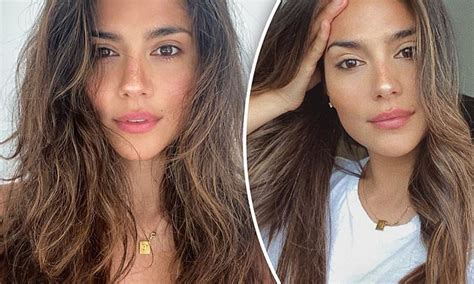 Pia Miller Reveals The 120 Natural Skincare Product She Cant Live Without