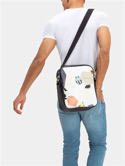 Custom Messenger Bags Design Your Own Messenger Bag