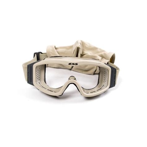 ess profile nvg ballistic goggles us army surplus goggles for sale keep shooting