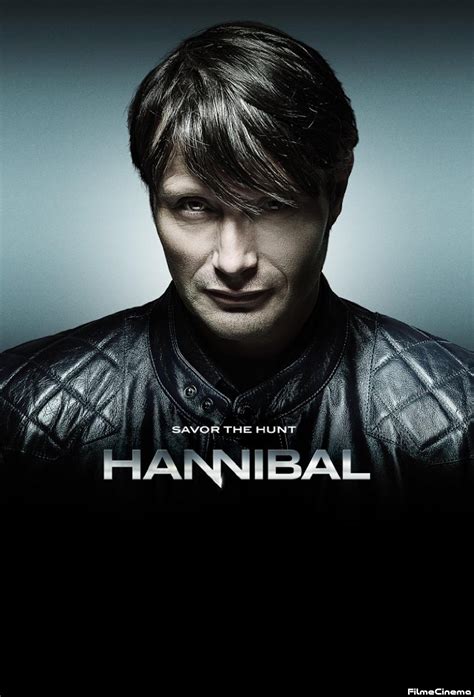 Hannibal Online Subtitrat Filme Cinema Online Hd Traduse In Romana 2020
