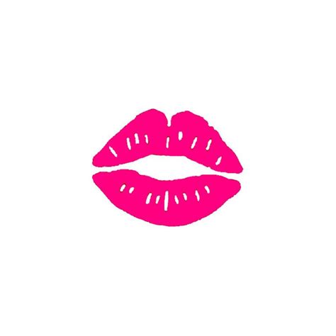wholesale stylish and cheap brand car lips styling sticker auto vehicle exterior accessories sex