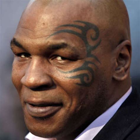 Albums 95 Wallpaper Mike Tyson Cars 2022 Sharp 11 2023