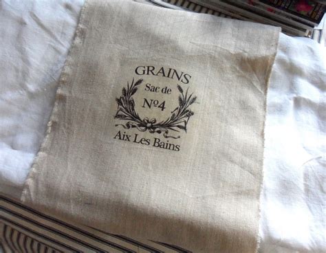 Range of 100+ textiles to print on. gillyflower: Tutorial - Printing on Fabric using Inkjet ...