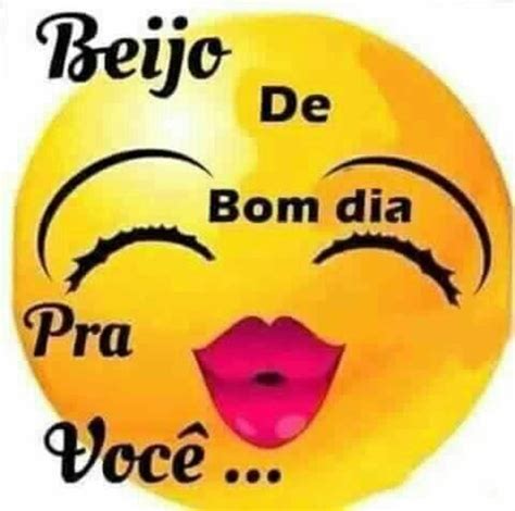 Beijo De Bom Dia Bisous  Love Is Cartoon Funny Emoji Faces Smiley