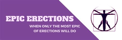 Epic Erections S Future Twitter Projections Social Blade Twitter Statistics SocialBlade Com