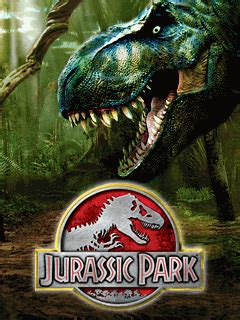 Home of the ingeneral podcast, the jurassic wiki and more! Jurassic Park (mobile game) - Jurassic Park wiki - Wikia