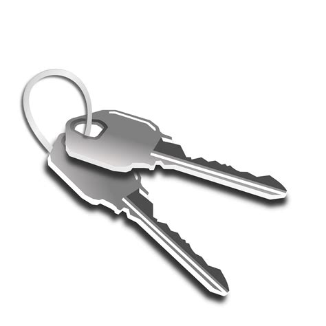 Key Png Pic Background Png Mart